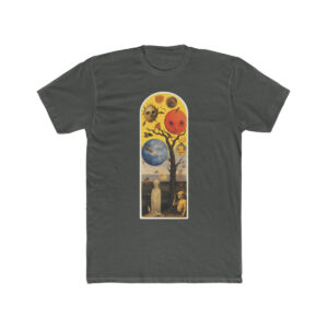 Men's Clothing