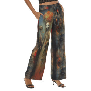 Women's Bottoms