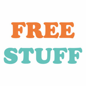 FREE!